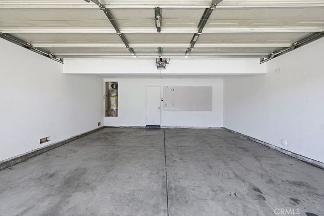 14065 Mare Lane, Victorville, CA 92394