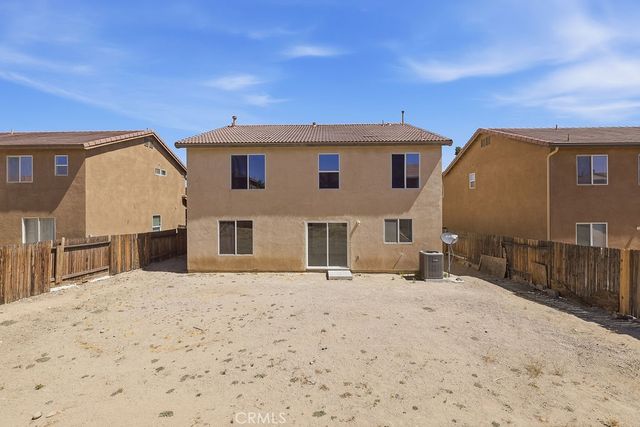 14065 Mare Lane, Victorville, CA 92394