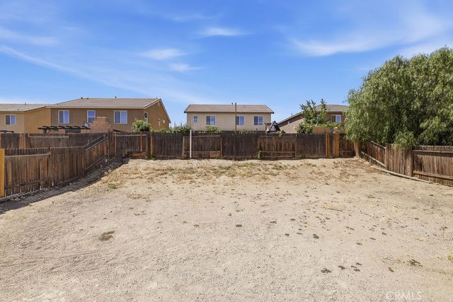 14065 Mare Lane, Victorville, CA 92394