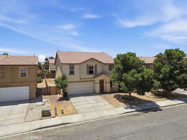 14065 Mare Lane, Victorville, CA 92394