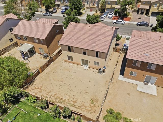 14065 Mare Lane, Victorville, CA 92394