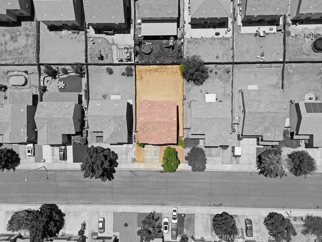 14065 Mare Lane, Victorville, CA 92394