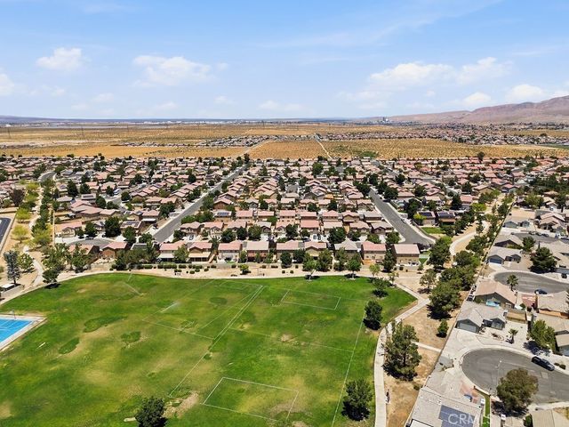 14065 Mare Lane, Victorville, CA 92394