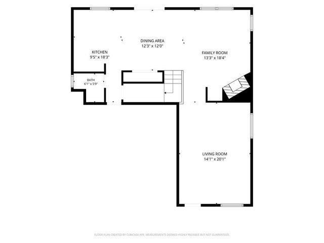 14065 Mare Lane, Victorville, CA 92394
