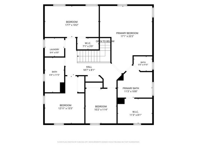 14065 Mare Lane, Victorville, CA 92394