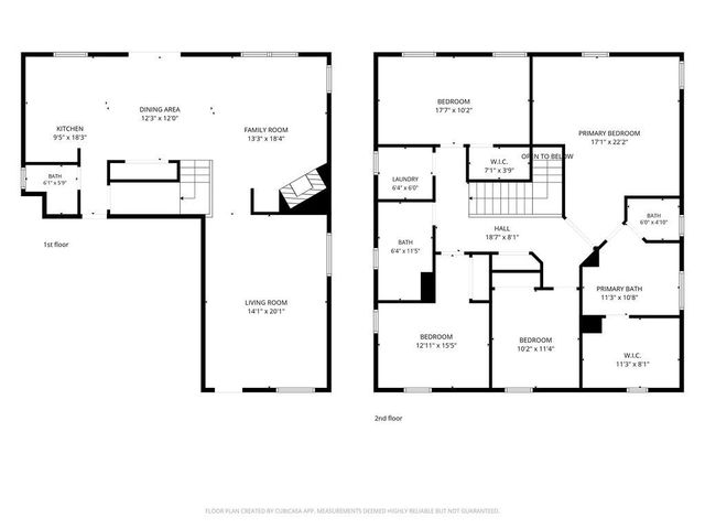 14065 Mare Lane, Victorville, CA 92394