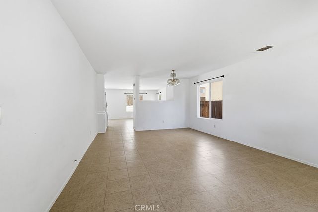 14065 Mare Lane, Victorville, CA 92394