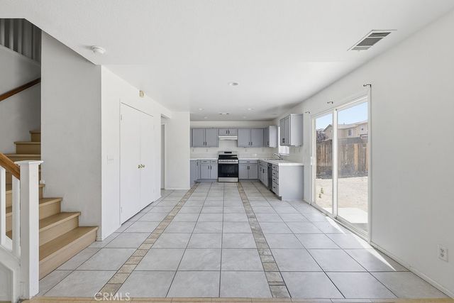 14065 Mare Lane, Victorville, CA 92394