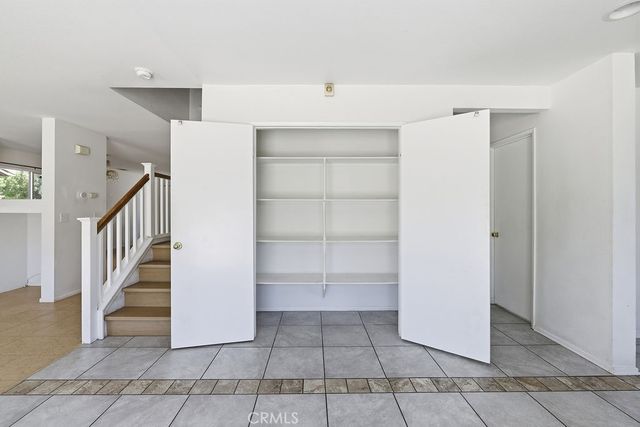 14065 Mare Lane, Victorville, CA 92394