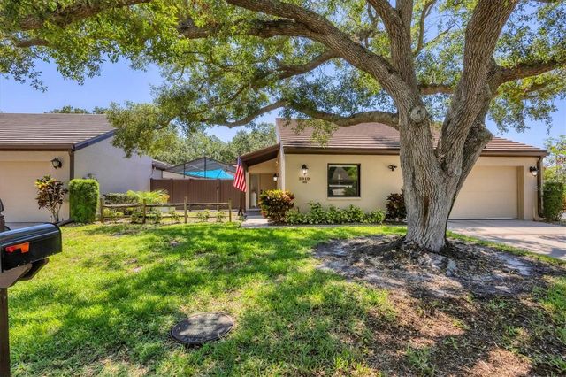 3919 GLEN OAKS MANOR DRIVE, Sarasota, FL 34232