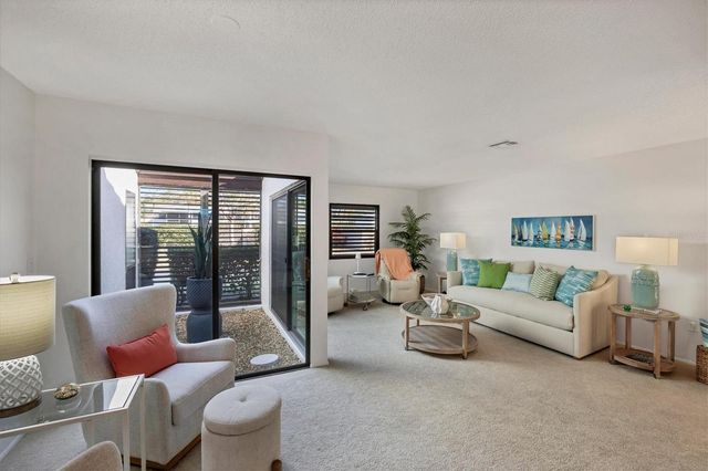 3919 GLEN OAKS MANOR DRIVE, Sarasota, FL 34232