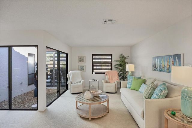 3919 GLEN OAKS MANOR DRIVE, Sarasota, FL 34232