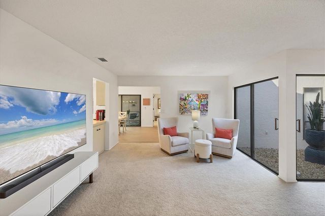 3919 GLEN OAKS MANOR DRIVE, Sarasota, FL 34232