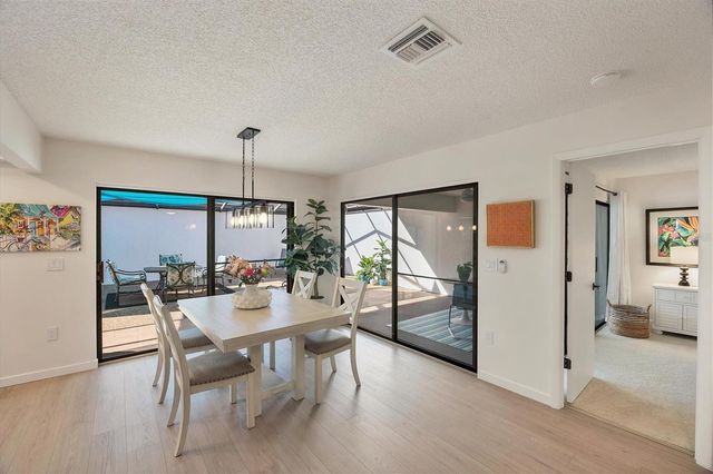 3919 GLEN OAKS MANOR DRIVE, Sarasota, FL 34232