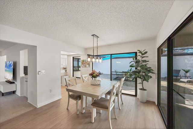 3919 GLEN OAKS MANOR DRIVE, Sarasota, FL 34232