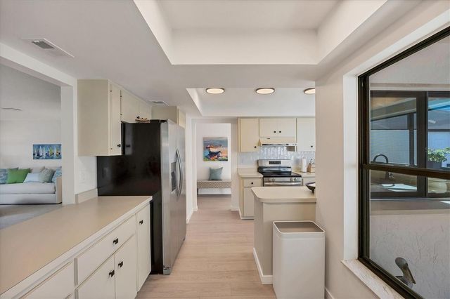 3919 GLEN OAKS MANOR DRIVE, Sarasota, FL 34232