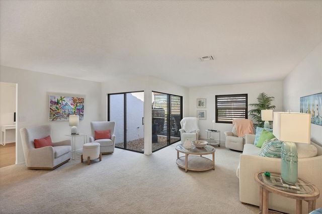 3919 GLEN OAKS MANOR DRIVE, Sarasota, FL 34232