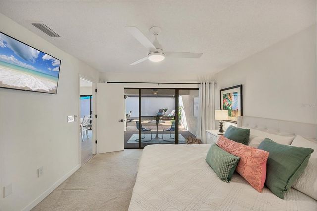 3919 GLEN OAKS MANOR DRIVE, Sarasota, FL 34232