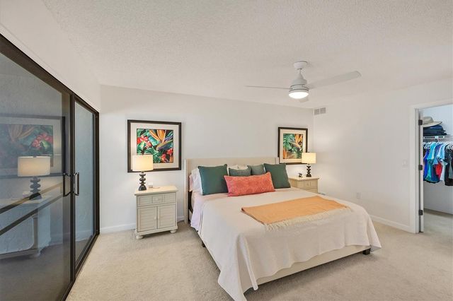 3919 GLEN OAKS MANOR DRIVE, Sarasota, FL 34232