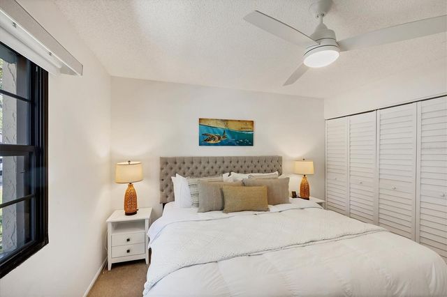 3919 GLEN OAKS MANOR DRIVE, Sarasota, FL 34232