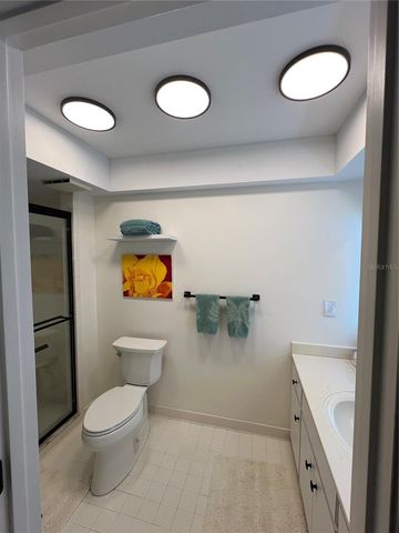 3919 GLEN OAKS MANOR DRIVE, Sarasota, FL 34232