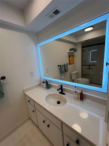 3919 GLEN OAKS MANOR DRIVE, Sarasota, FL 34232