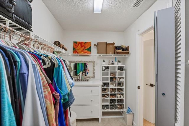 3919 GLEN OAKS MANOR DRIVE, Sarasota, FL 34232