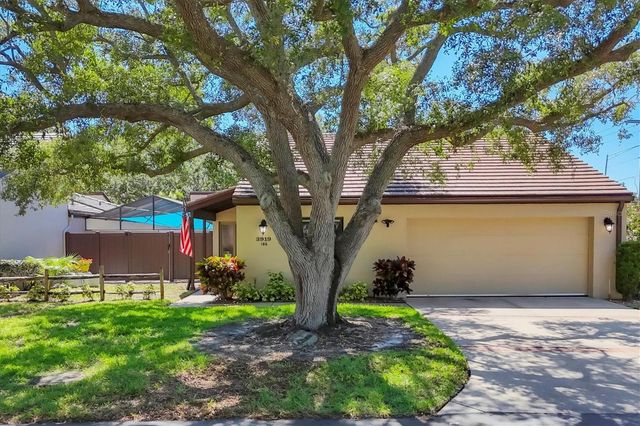 3919 GLEN OAKS MANOR DRIVE, Sarasota, FL 34232