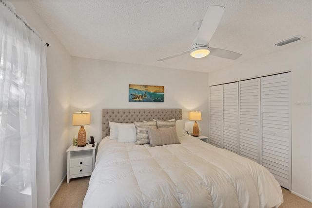 3919 GLEN OAKS MANOR DRIVE, Sarasota, FL 34232