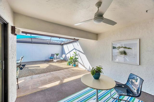 3919 GLEN OAKS MANOR DRIVE, Sarasota, FL 34232