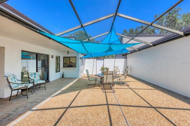 3919 GLEN OAKS MANOR DRIVE, Sarasota, FL 34232