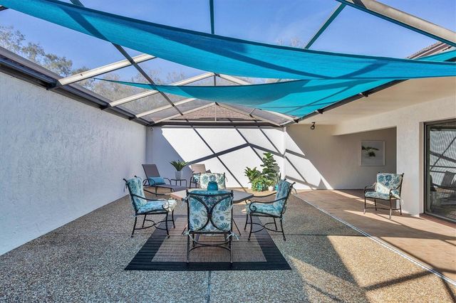 3919 GLEN OAKS MANOR DRIVE, Sarasota, FL 34232