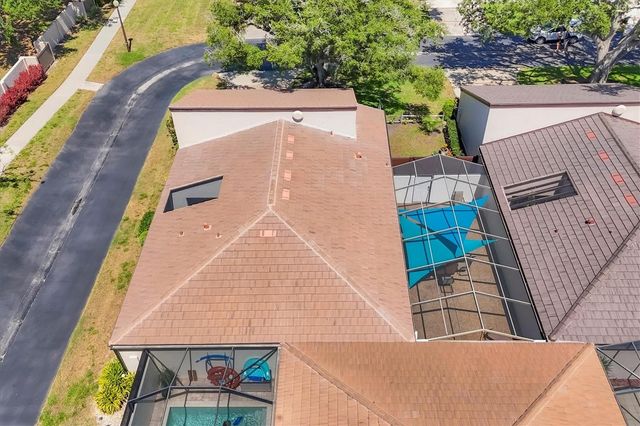 3919 GLEN OAKS MANOR DRIVE, Sarasota, FL 34232