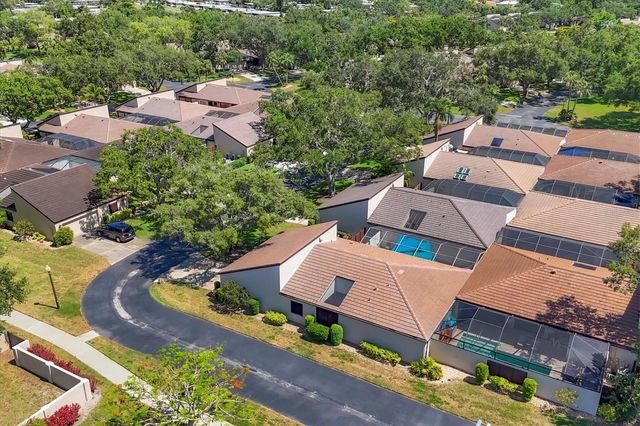 3919 GLEN OAKS MANOR DRIVE, Sarasota, FL 34232