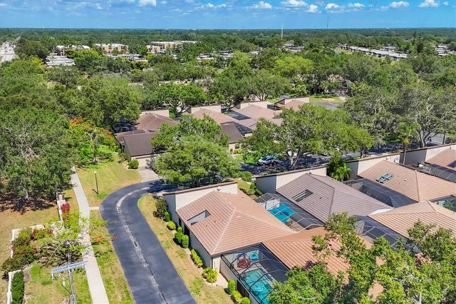 3919 GLEN OAKS MANOR DRIVE, Sarasota, FL 34232