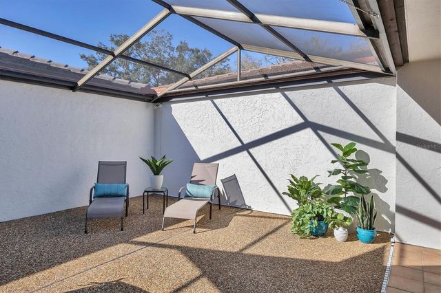 3919 GLEN OAKS MANOR DRIVE, Sarasota, FL 34232