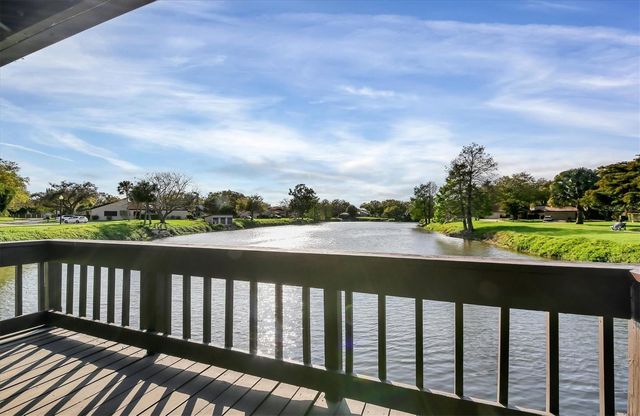 3919 GLEN OAKS MANOR DRIVE, Sarasota, FL 34232