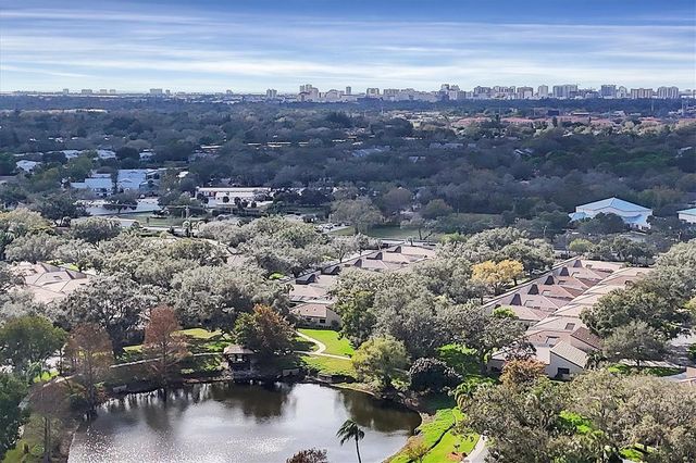 3919 GLEN OAKS MANOR DRIVE, Sarasota, FL 34232