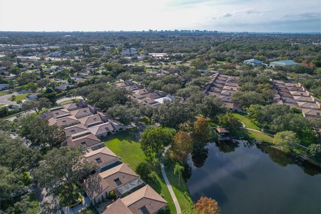 3919 GLEN OAKS MANOR DRIVE, Sarasota, FL 34232