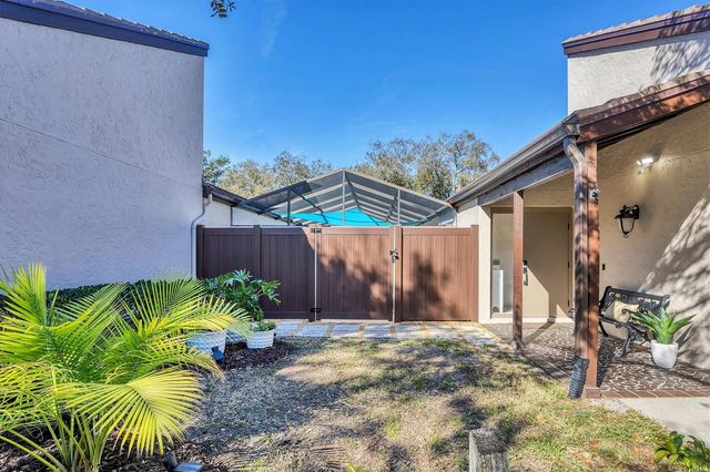 3919 GLEN OAKS MANOR DRIVE, Sarasota, FL 34232