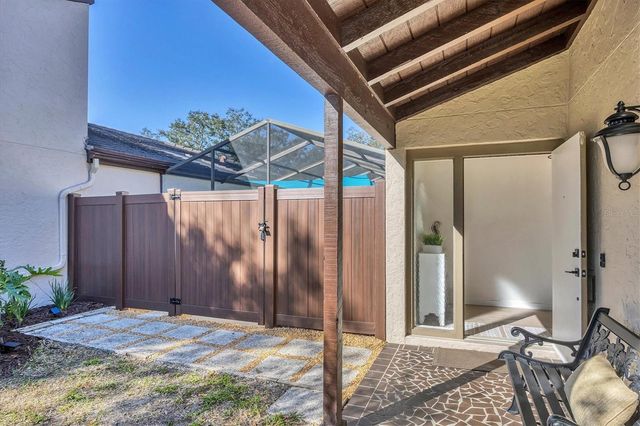 3919 GLEN OAKS MANOR DRIVE, Sarasota, FL 34232