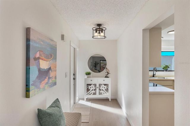 3919 GLEN OAKS MANOR DRIVE, Sarasota, FL 34232