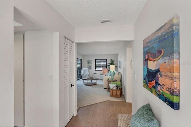 3919 GLEN OAKS MANOR DRIVE, Sarasota, FL 34232