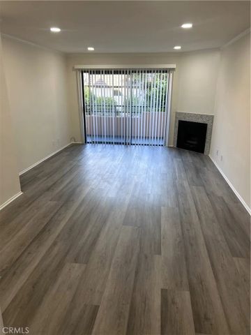 4717 Ben Avenue, Valley Village, CA 91607