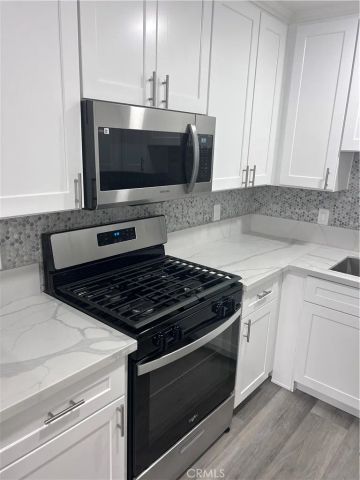 4717 Ben Avenue, Valley Village, CA 91607