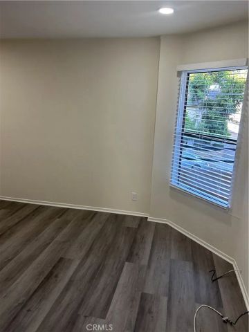 4717 Ben Avenue, Valley Village, CA 91607