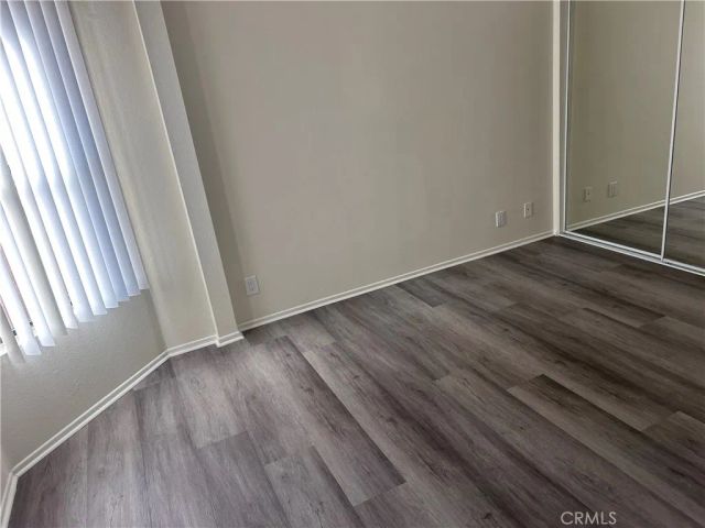 4717 Ben Avenue, Valley Village, CA 91607