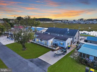 35841 S CANAL ST #17849, Millsboro, DE 19966