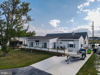 35841 S CANAL ST #17849, Millsboro, DE 19966