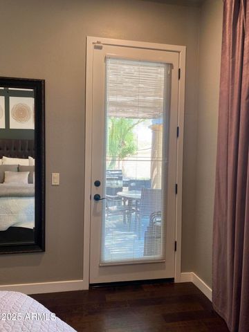 4241 N PEBBLECREEK Parkway 5, Goodyear, AZ 85395